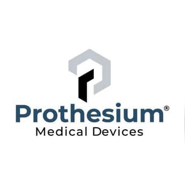 Slider image (1) Prothesium Medical Devices